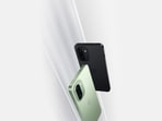 OnePlus Turbo series is expected to be revealed soon. OnePlus Turbo series is expected to be revealed soon.