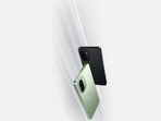OnePlus Turbo series is expected to be revealed soon.(OnePlus)
