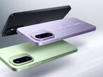 వన్‌ప్లస్ 15ఆర్​ వర్సెస్​ వన్‌ప్లస్ 15(OnePlus)