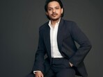 Yash Kataria Leads Kataria Group’s Expansion Into the Healthcare Sector, In Talks With Leading Healthcare Institutions
