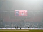 The UPCA announces full ticket refund