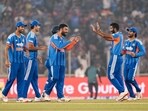 India vs South Africa LIVE Updates, 5th T20I: Follow Updates