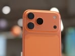 iOS 26.3 is currently in beta.