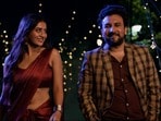 2 ఓటీటీల్లోకి ఇవాళ వచ్చేసిన తెలుగు ఎమోషనల్ రొమాంటిక్ కామెడీ- స్పెర్మ్ కౌంట్ సమస్యపై మూవీ- 8.1 రేటింగ్- ఎక్కడ చూడాలంటే?
