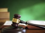 Sushil Kumar was produced before the Jhajjar Court on a production warrant. He was lodged in Delhi prison in a murder case. (Getty Images/iStockphoto) Sushil Kumar was produced before the Jhajjar Court on a production warrant. He was lodged in Delhi prison in a murder case. (Getty Images/iStockphoto)