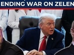 not putin, trump not putin, trump