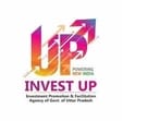 The presentation concluded with an overview of 34 sector-specific policies, sustained FDI inflows, and the outcomes of the Global Investors Summit 2023, reaffirming Uttar Pradesh’s strong investment appeal. (FOR REPRESENTATION)
