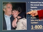 When will Epstein files be released? Here's all you need to know