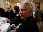 The Justice Department will unveil a significant number of Jeffrey Epstein records under the Epstein Files Transparency Act.
