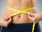 Setting weight-loss goals is key to staying fit. Here’s the right way to do it Setting weight-loss goals is key to staying fit. Here’s the right way to do it