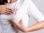 Knowing what is normal for your own breasts and paying attention to any new or unusual changes can help you recognise when something may not be right. 