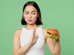 Some everyday foods may increase cancer risk when eaten too often.