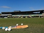 The boss of New Zealand cricket resigned on Friday 