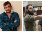 Aditya Dhar’s Dhurandhar was released on December 5.