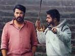 మలయాళం థ్రిల్లర్ మూవీ.. సుమారు ఏడాది తర్వాత ఓటీటీలోకి.. తెలుగులోనూ స్ట్రీమింగ్‌తో సర్‌ప్రైజ్ చేసిన ఓటీటీ