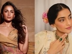 The year favoured warmer makeup, softer finishes and unexpected revivals, reflecting a broader shift in beauty