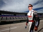 Greg Biffle and his friends and family were killed in a tragic plane crash on Thursday