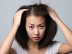 Biotin and zinc: dermatologist picks for stronger, thicker-looking hair.
Biotin and zinc: dermatologist picks for stronger, thicker-looking hair.