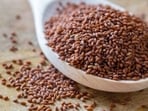 If taken correctly and consistently, haleem seeds help improve haemoglobin and overall vitality from within. If taken correctly and consistently, haleem seeds help improve haemoglobin and overall vitality from within.