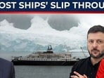 nato nato