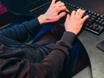 Online frauds are becoming increasingly rampant in India.