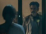 నెట్‌ఫ్లిక్స్‌లో థ్రిల్లర్ మూవీ.. ఓ ఫ్యామిలీలో అందరి గొంతులు కోసి హత్య.. ఐదేళ్ల తర్వాత వచ్చిన సీక్వెల్ ఎలా ఉందంటే?