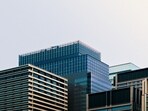 India’s flex workspace market is set to reach $9–10 billion by 2028, nearly tripling from $3–4 billion, driven by rapid GCC expansion. (Photo for representational purposes only)