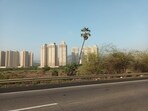 Pune saw over 14,000 property registrations in November 2025, generating  <span class='webrupee'>₹</span>565 crore in stamp duty, according to Knight Frank India, using IGR data. (Picture for representational purposes only)