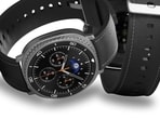 Samsung Galaxy Watch discounts worth checking out now.