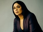 Shefali Shah Shefali Shah