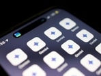 This new way of prompting Nano Banana is rolling out across Android, iOS and the web.