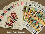 Tarot Horoscope Today: Zodiac Sign Predictions for December 20, 2025 Tarot Horoscope Today: Zodiac Sign Predictions for December 20, 2025