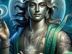 বুধদেবের চাল বহু রাশির জাতক জাতিকাদেক শুভ ফল দিতে পারে।