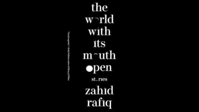 “These stories are rooted so wholly in the place they are written from that the author does not mention Kashmir even once. Yet, the conflict reveals itself through its characters.” (Penguin) “These stories are rooted so wholly in the place they are written from that the author does not mention Kashmir even once. Yet, the conflict reveals itself through its characters.” (Penguin)