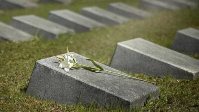 65 IIT students driven to suicide since 2021 65 IIT students driven to suicide since 2021