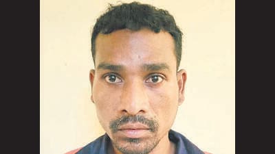 MBVV crime branch solves two murder cases within hours MBVV crime branch solves two murder cases within hours