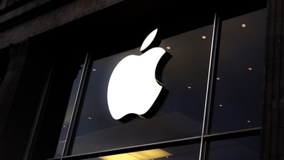 There have been reports suggesting Apple initially aimed to ship between 8 and 10 million units of the foldable iPhone in its first year. (Representative Image/Unsplash)