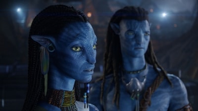 Avatar: Fire and Ash is the third instalment in the franchise following Avatar (2009) and Avatar: The Way of Water (2022). Avatar: Fire and Ash is the third instalment in the franchise following Avatar (2009) and Avatar: The Way of Water (2022).
