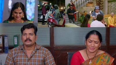 బ్రహ్మముడి సీరియల్ డిసెంబర్ 19 ఎపిసోడ్ బ్రహ్మముడి సీరియల్ డిసెంబర్ 19 ఎపిసోడ్
