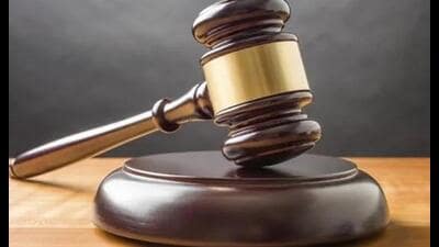 Final arguments were heard on December 15, following which the judgement was delivered on Friday. (For representation) Final arguments were heard on December 15, following which the judgement was delivered on Friday. (For representation)