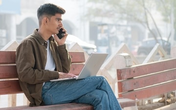 While most opposed the idea of the Gujarat founder, a few called it “effective”. (Representational image). (Pexels) While most opposed the idea of the Gujarat founder, a few called it “effective”. (Representational image). (Pexels)