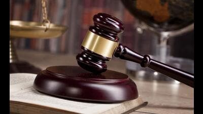 High court notes that combined age of the commissioning couple has not been laid down under the statute. (Shutterstock) High court notes that combined age of the commissioning couple has not been laid down under the statute. (Shutterstock)