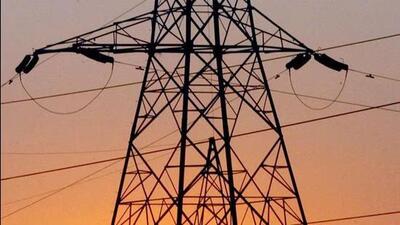 Industrialists in the area expressed concern over the frequent power disruptions during a critical production period. (HT Photo)