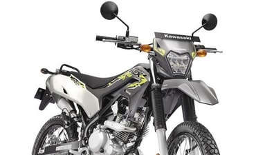 The motorcycle features a 233 cc engine, six-speed gearbox, and a new single-channel ABS setup, now competing directly with the Hero Xpulse 210 in the budget dual-sport segment. The motorcycle features a 233 cc engine, six-speed gearbox, and a new single-channel ABS setup, now competing directly with the Hero Xpulse 210 in the budget dual-sport segment.