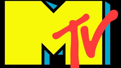 Image for representation only. (X/ MTV) Image for representation only. (X/ MTV)