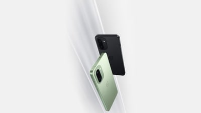 OnePlus Turbo series is expected to be revealed soon. (OnePlus) OnePlus Turbo series is expected to be revealed soon. (OnePlus)