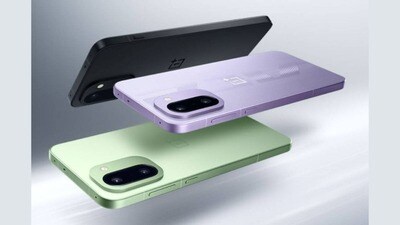 వన్ప్లస్ 15ఆర్ వర్సెస్ వన్ప్లస్ 15 (OnePlus) వన్ప్లస్ 15ఆర్ వర్సెస్ వన్ప్లస్ 15 (OnePlus)