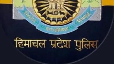 Only officers of the rank of superintendent of police in districts and deputy inspector general in ranges will interact with the media. These directions were passed by the DGP, Himachal Pradesh, Ashok Tiwari, in an order that prohibited police officers in Himachal Pradesh below the rank of superintendent of police in districts and deputy inspector general in the ranges from interacting with the media. ((Representative Image/X/@@himachalpolice))