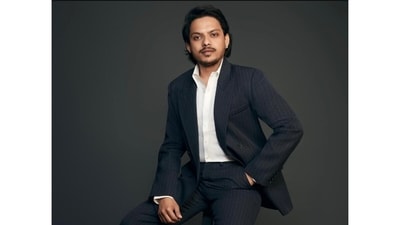 Yash Kataria Leads Kataria Group’s Expansion Into the Healthcare Sector, In Talks With Leading Healthcare Institutions Yash Kataria Leads Kataria Group’s Expansion Into the Healthcare Sector, In Talks With Leading Healthcare Institutions