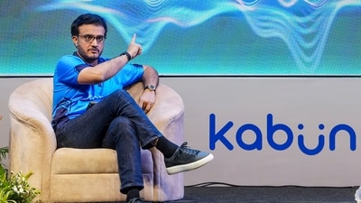 Sourav Ganguly has initiated legal proceedings against Uttam Saha (PTI) Sourav Ganguly has initiated legal proceedings against Uttam Saha (PTI)
